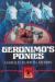 Geronimo's Ponies Short Guide by Harold Burton Meyers