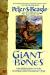 Giant Bones Short Guide by Peter S. Beagle