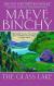 The Glass Lake Literature Criticism and Short Guide by Maeve Binchy