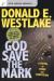God Save the Mark Short Guide by Donald E. Westlake