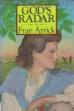 God's Radar by Fran Arrick