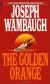 The Golden Orange Short Guide by Joseph Wambaugh