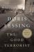 The Good Terrorist Short Guide by Doris Lessing
