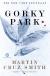 Gorky Park Literature Criticism and Short Guide by Martin Cruz Smith