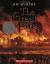 The Great Fire Short Guide by Jim Murphy