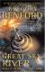 Great Sky River Short Guide by Gregory Benford