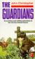 The Guardians Short Guide by Samuel Youd