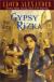 Gypsy Rizka Short Guide by Lloyd Alexander