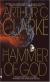 The Hammer of God Short Guide by Arthur C. Clarke