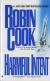 Harmful Intent Short Guide by Robin Cook