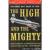 The High and the Mighty Literature Criticism and Short Guide by Ernest K. Gann