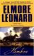 Hombre Short Guide by Elmore Leonard