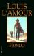 Hondo Short Guide by Louis L