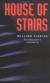 House of Stairs Short Guide by William Sleator