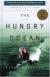 The Hungry Ocean: A Swordboat Captain's Journey Short Guide by Linda Greenlaw