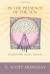In the Presence of the Sun: Stories And Poems 1961-1991 Short Guide by N. Scott Momaday