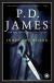 Innocent Blood Short Guide by P. D. James