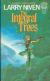 The Integral Trees Short Guide by Larry Niven
