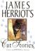 James Herriot's Cat Stories Short Guide by James Herriot