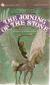 The Joining of the Stone Short Guide by Shirley Rousseau Murphy