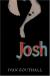Josh Short Guide by Ivan Southall
