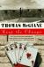 Keep the Change Short Guide by Thomas McGuane
