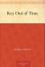 Key Out of Time Short Guide by Andre Norton