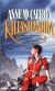 Killashandra Short Guide by Anne McCaffrey