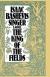 The King of the Fields Short Guide by Isaac Bashevis Singer