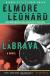 LaBrava Short Guide by Elmore Leonard
