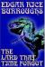 The Land That Time Forgot Short Guide by Edgar Rice Burroughs