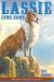 Lassie Come-Home Short Guide by Eric Knight