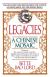 Legacies: A Chinese Mosaic Short Guide by Bette Bao Lord