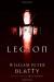 Legion Short Guide by William Peter Blatty