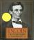 Lincoln: A Photobiography Short Guide by Russell Freedman