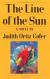 The Line of the Sun Short Guide by Judith Ortiz Cofer