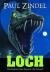 Loch Short Guide by Paul Zindel