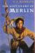 The Lost Years Of Merlin Short Guide by T. A. Barron