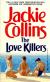 The Love Killers Short Guide by Jackie Collins