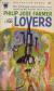 The Lovers Short Guide by Philip José Farmer