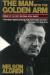 The Man with the Golden Arm Short Guide by Nelson Algren