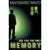 Memory Short Guide by Margaret Mahy