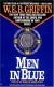 Men in Blue Short Guide by W. E. B. Griffin