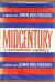 Midcentury Short Guide by John Dos Passos