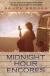 Midnight Hour Encores Short Guide by Bruce Brooks