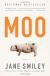 MOO Encyclopedia Article and Short Guide by Jane Smiley