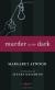 Murder in the Dark Short Guide by Margaret Atwood
