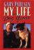 My Life in Dog Years Short Guide by Gary Paulsen