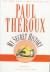 My Secret History Short Guide by Paul Theroux
