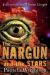 The Nargun and the Stars Short Guide by Patricia Wrightson